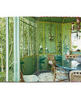 DRAGONS & PAGODAS A Celebration of Chinoiserie
