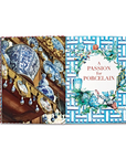 DRAGONS & PAGODAS A Celebration of Chinoiserie