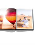 Dubai Wonder
