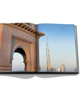 Dubai Wonder