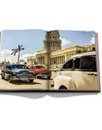 Havana Blues