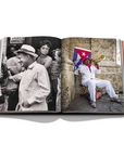 Havana Blues