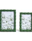 Countryside Green Frame 5x7