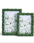 Countryside Green Frame 5x7