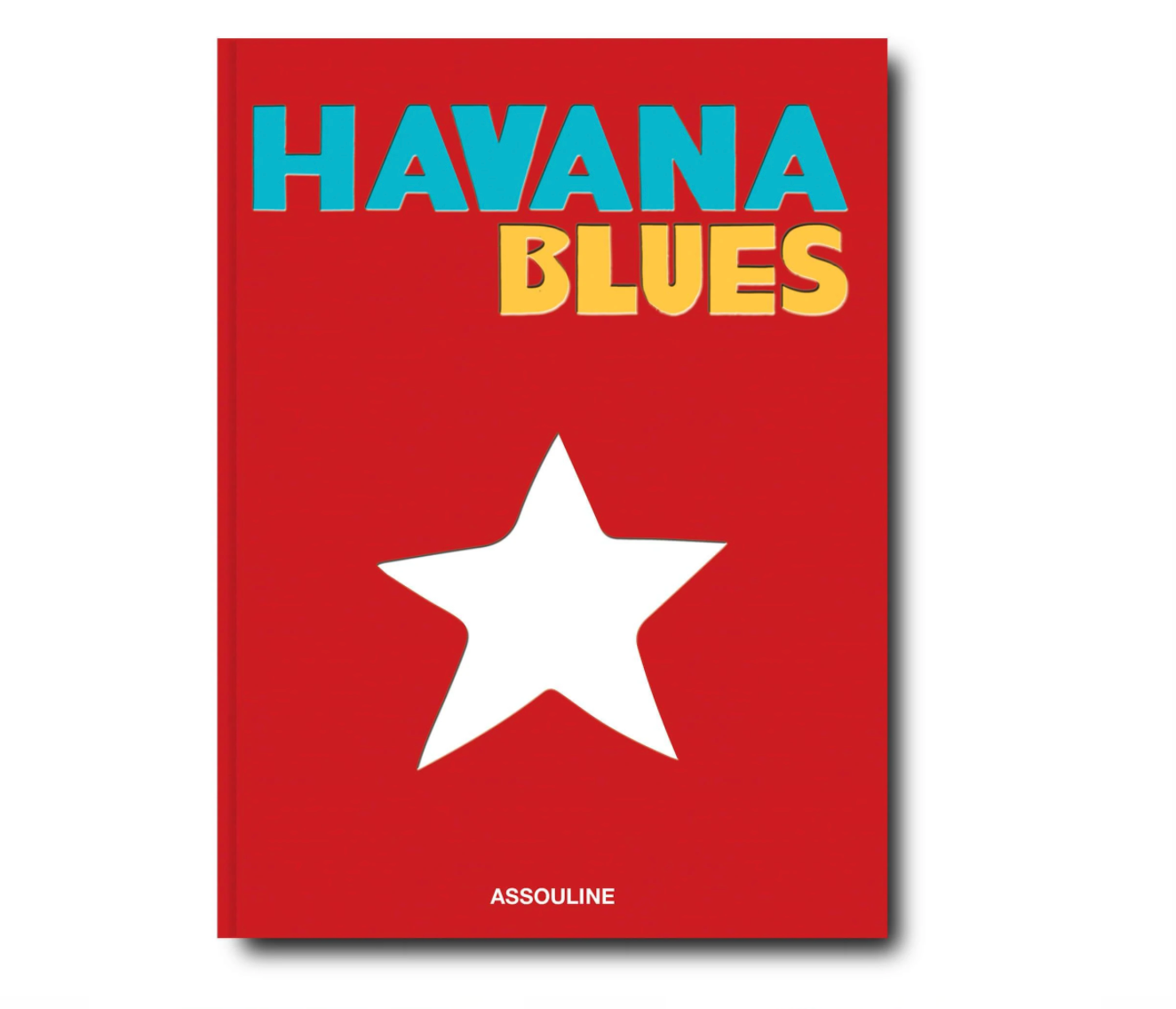 Havana Blues