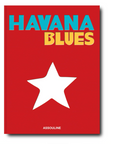 Havana Blues