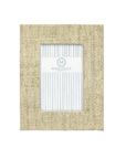Sand Faux Grasscloth 4x6