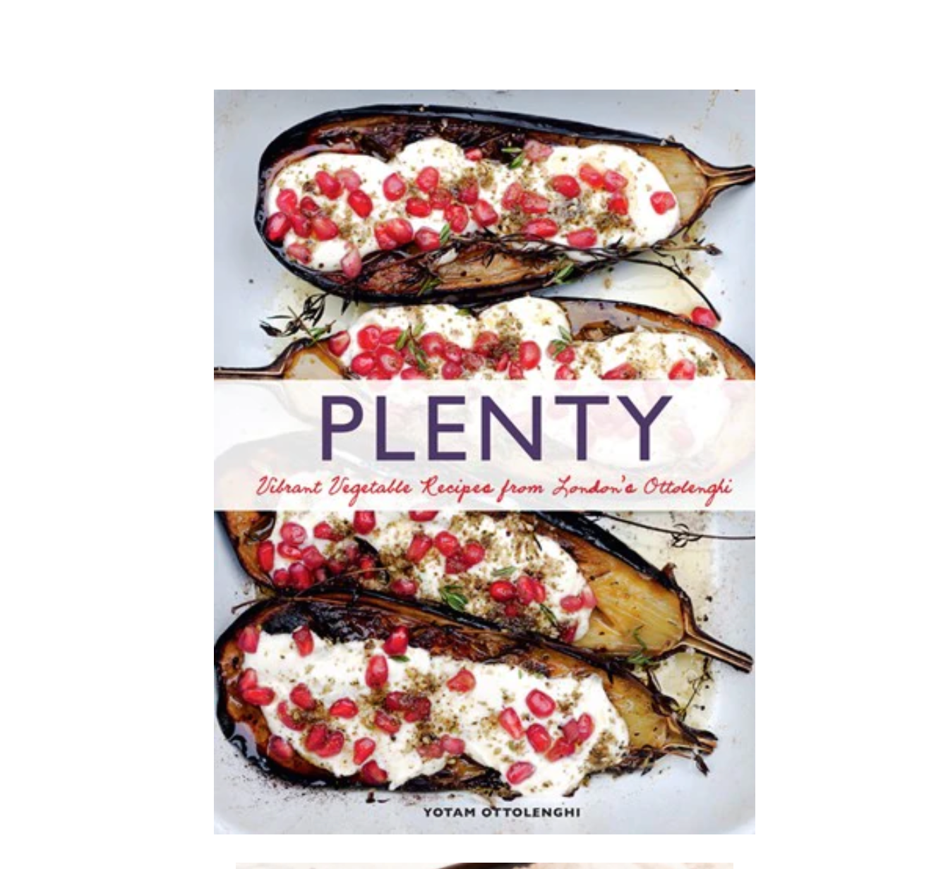 Plenty