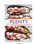Plenty