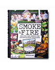 Smoke & Fire