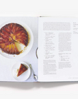 The Saltwater Table: Recipes from the Coastal South