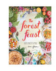 The Forest Feast