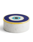 MICHAEL ARAM Evil Eye Box
