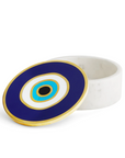 MICHAEL ARAM Evil Eye Box
