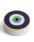MICHAEL ARAM Evil Eye Box