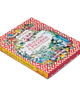 DRAGONS & PAGODAS A Celebration of Chinoiserie