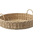 JULISKA Provence Round Tray