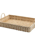 JULISKA Provence Tray