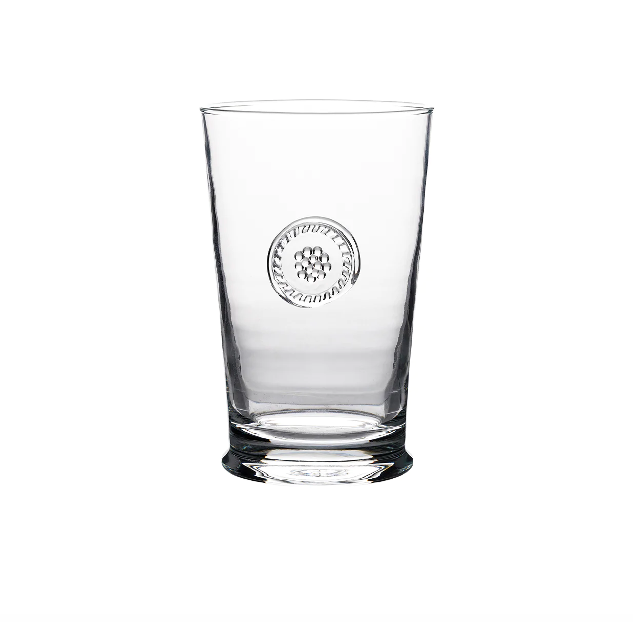 JULISKA Berry & Thread Highball Clear
