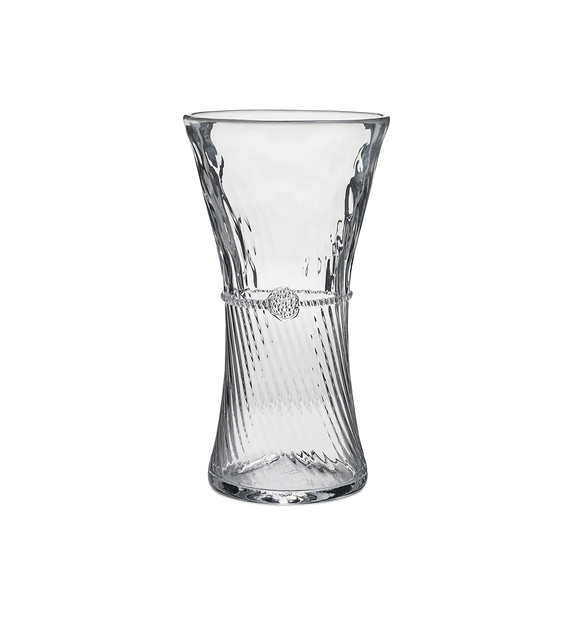 JULISKA Graham Vase Corset