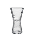 JULISKA Graham Vase Corset
