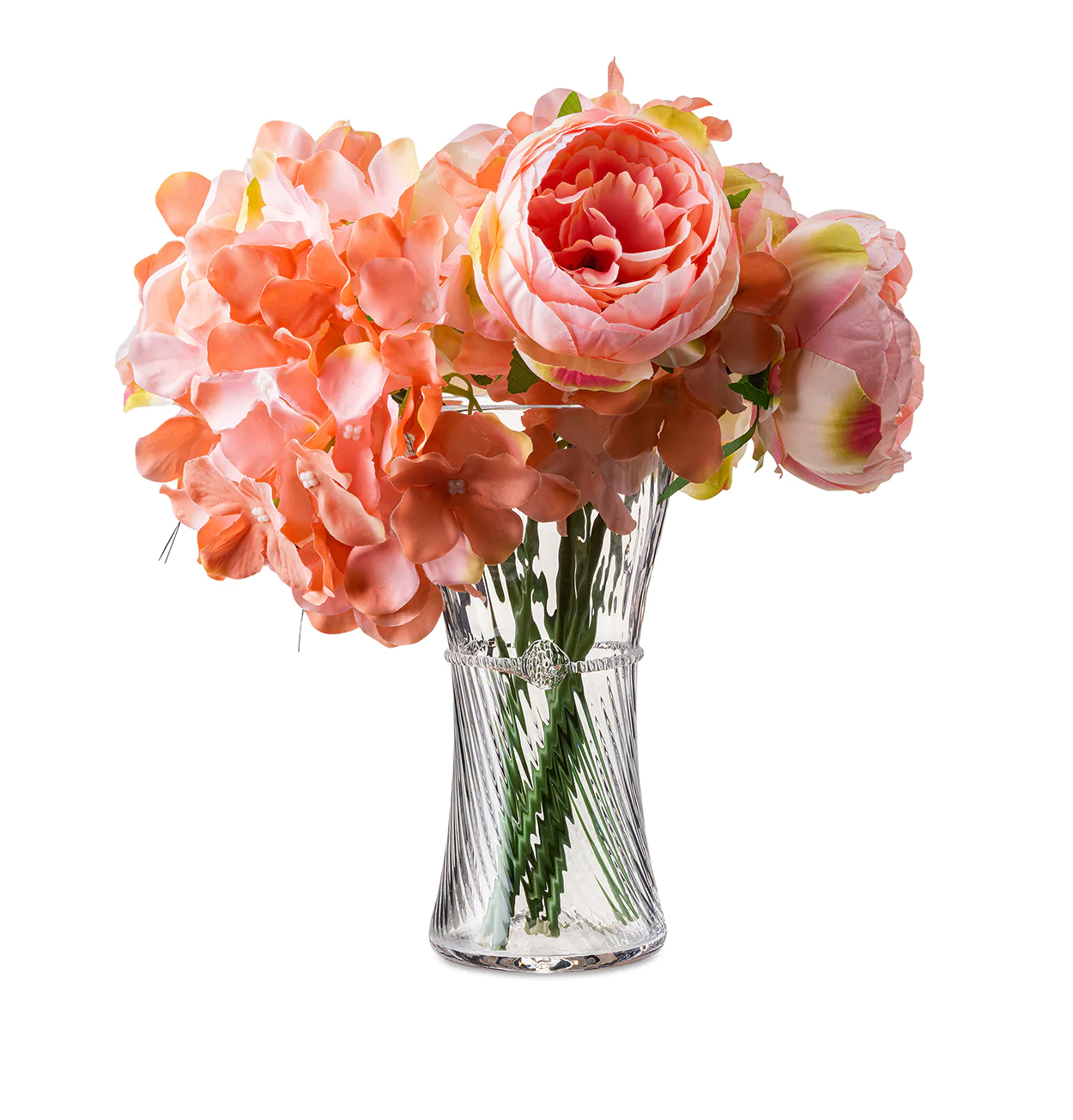 JULISKA Graham Vase Corset