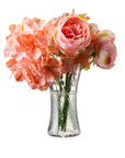 JULISKA Graham Vase Corset