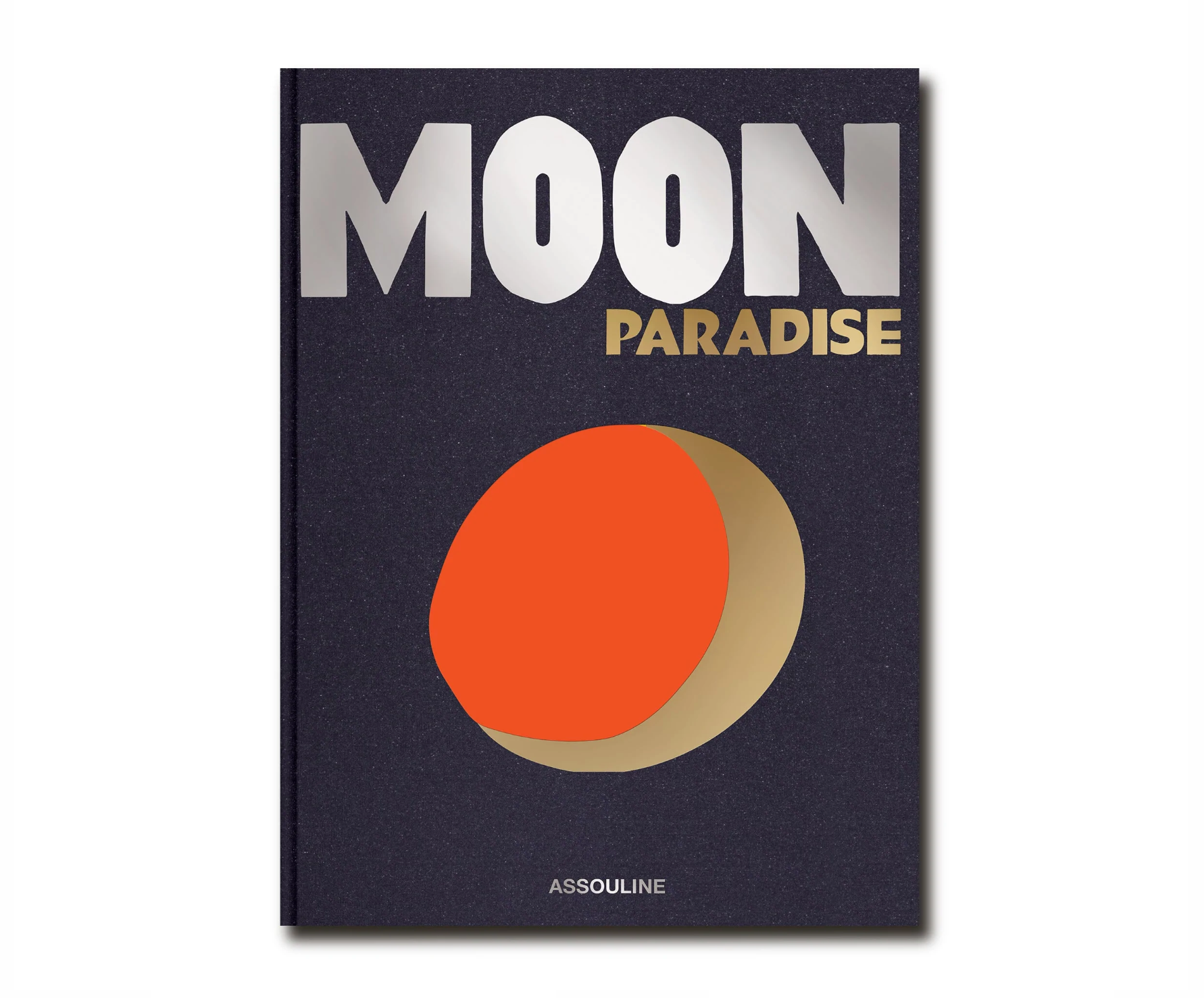 Moon Paradise