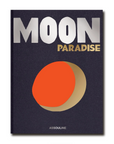 Moon Paradise