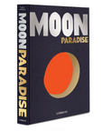 Moon Paradise