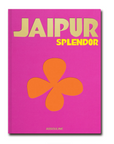 Jaipur Splendor