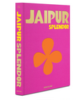 Jaipur Splendor