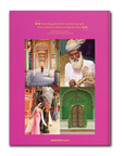 Jaipur Splendor
