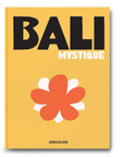 Bali Mystique