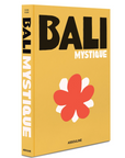 Bali Mystique