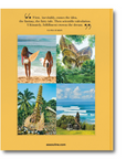 Bali Mystique
