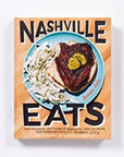 Nashville Eats
