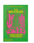 The Mexican Vegetarian