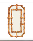 Bamboo Table Card Set/12