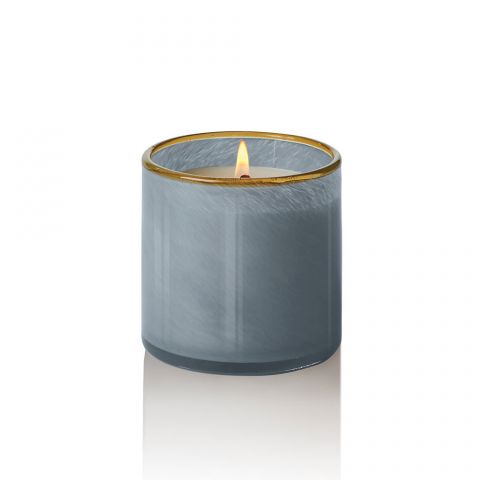 Lafco Dining Room Candle - Celery Thyme