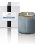 LAFCO Beach House-Sea & Dune