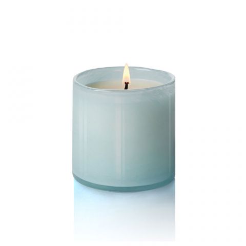 LAFCO Bathroom-Marine