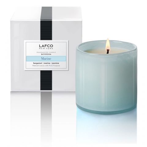 LAFCO Bathroom-Marine