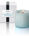 LAFCO Bathroom-Marine