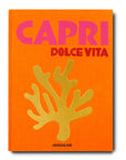 Capri Dolce Vita