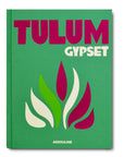 Tulum Gypset