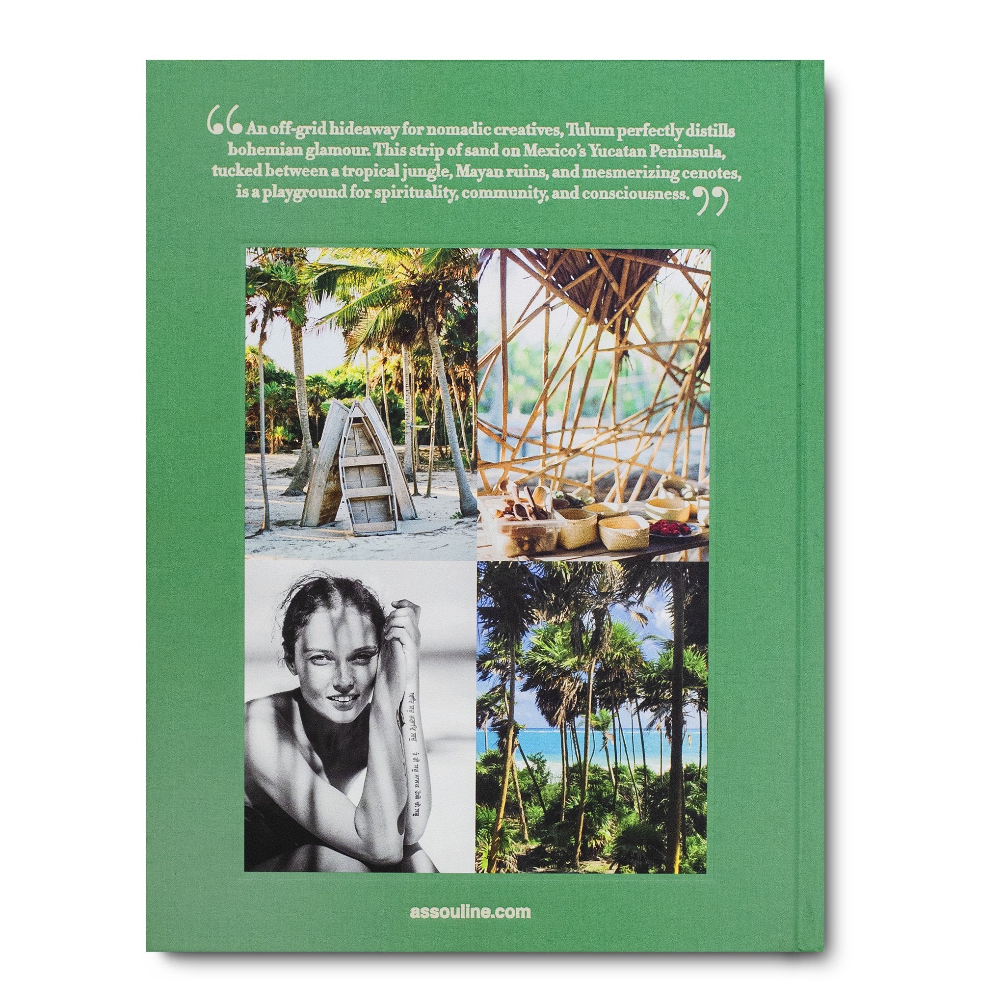 Tulum Gypset – Matilda's Life Style