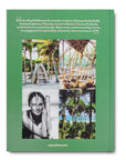 Tulum Gypset