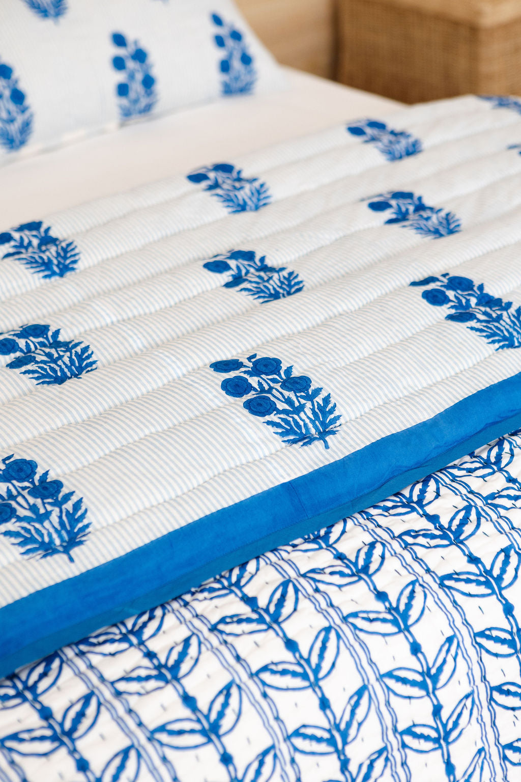 DECEMBER 4 | Anniversary Party feat. Dana Small Designs Pop Up + Stuart Winter Stroll