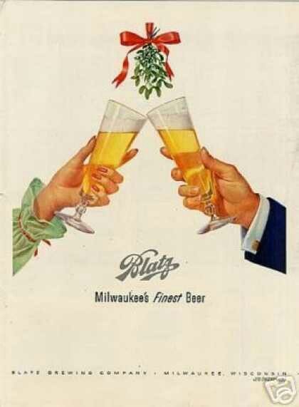 DECEMBER 18 | Guys' Night Out